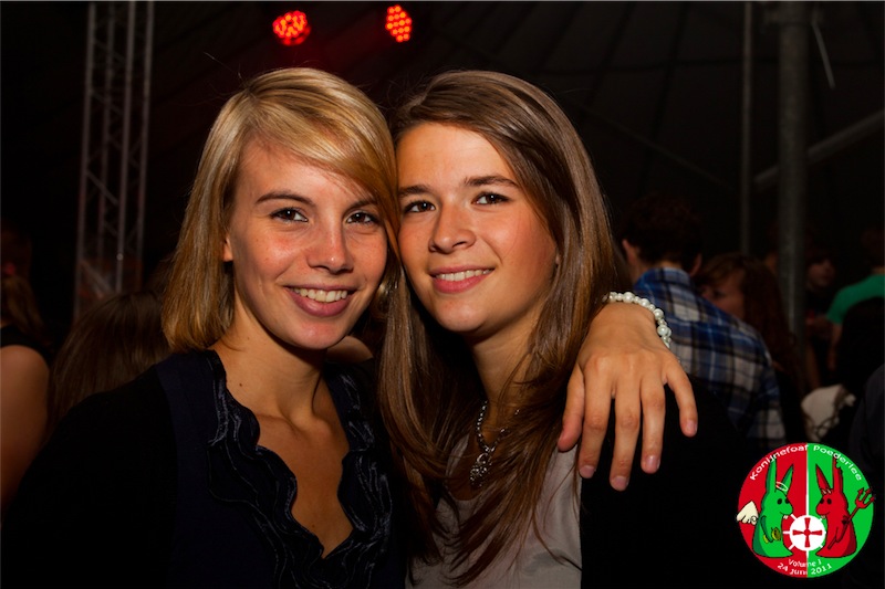 afbeelding_76-1