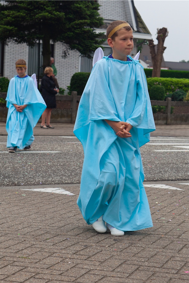 afbeelding_76-3
