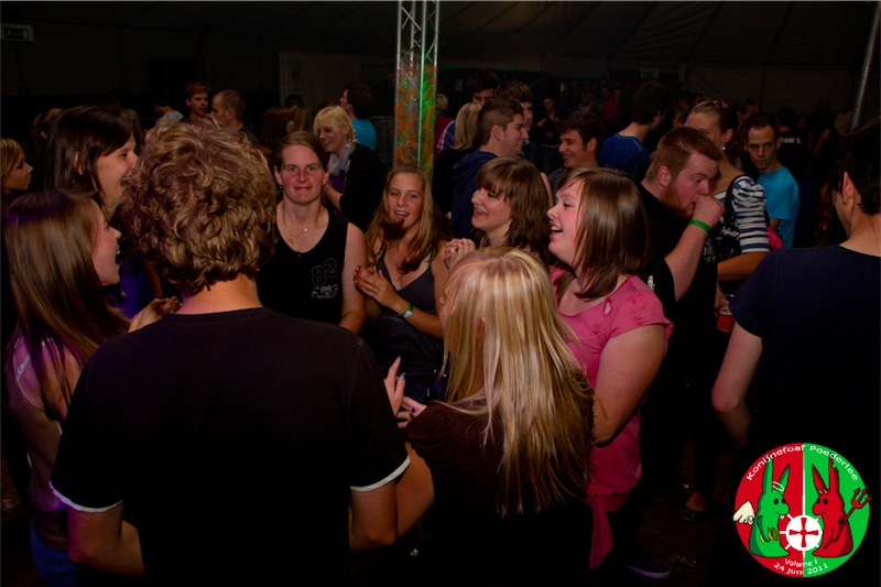afbeelding_78-1