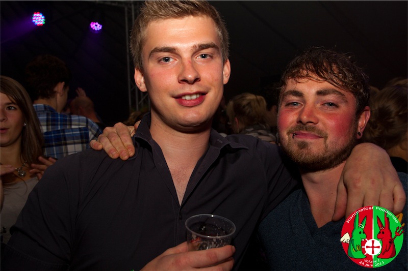 afbeelding_79-1