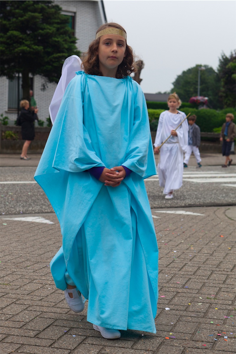afbeelding_79-3
