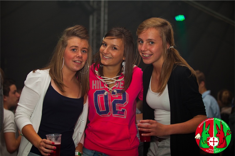 afbeelding_8-1