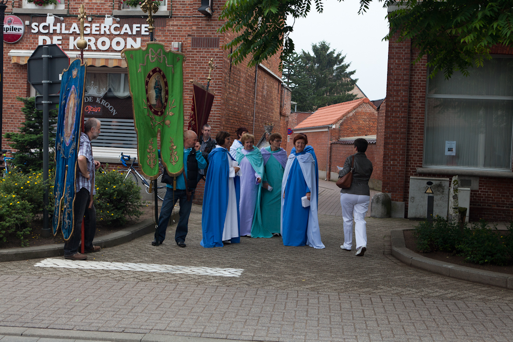 afbeelding_8-3