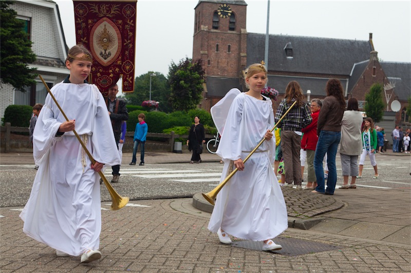 afbeelding_80-3