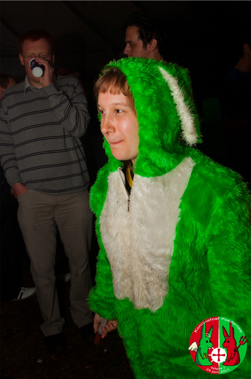 afbeelding_81-1