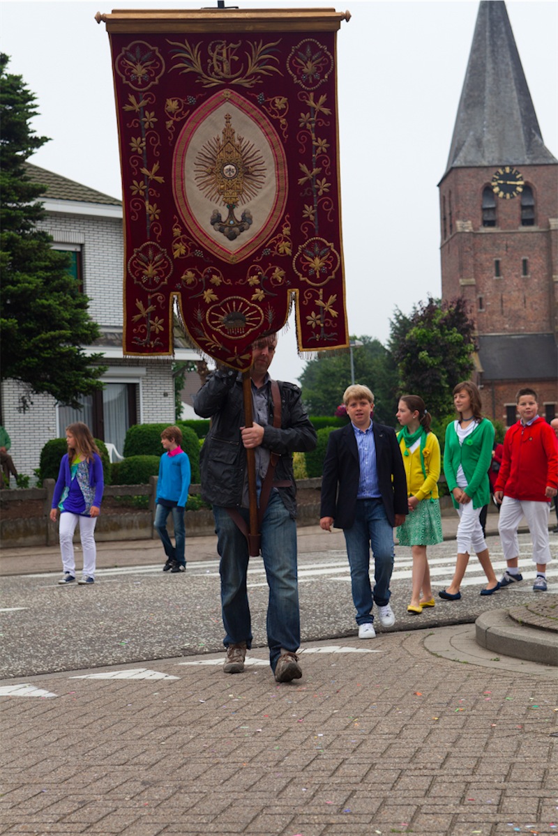 afbeelding_81-3