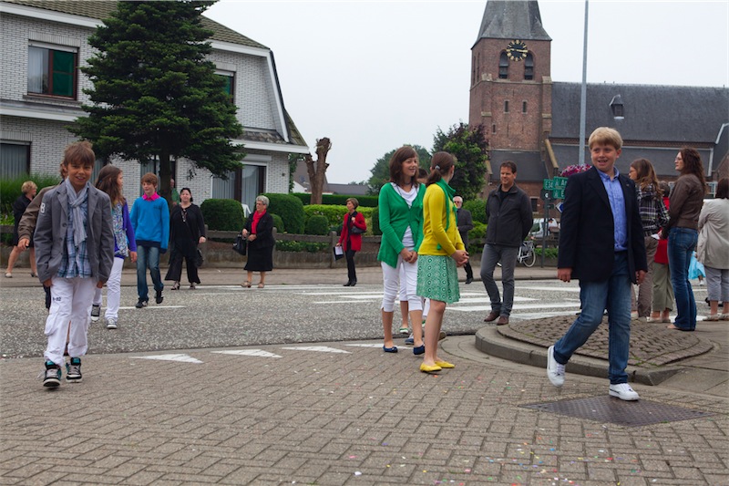 afbeelding_82-3