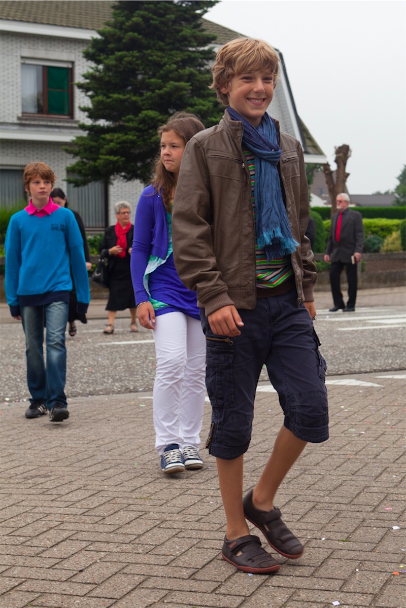 afbeelding_83-3