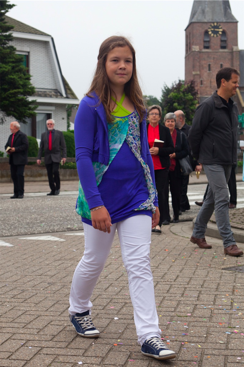 afbeelding_84-3