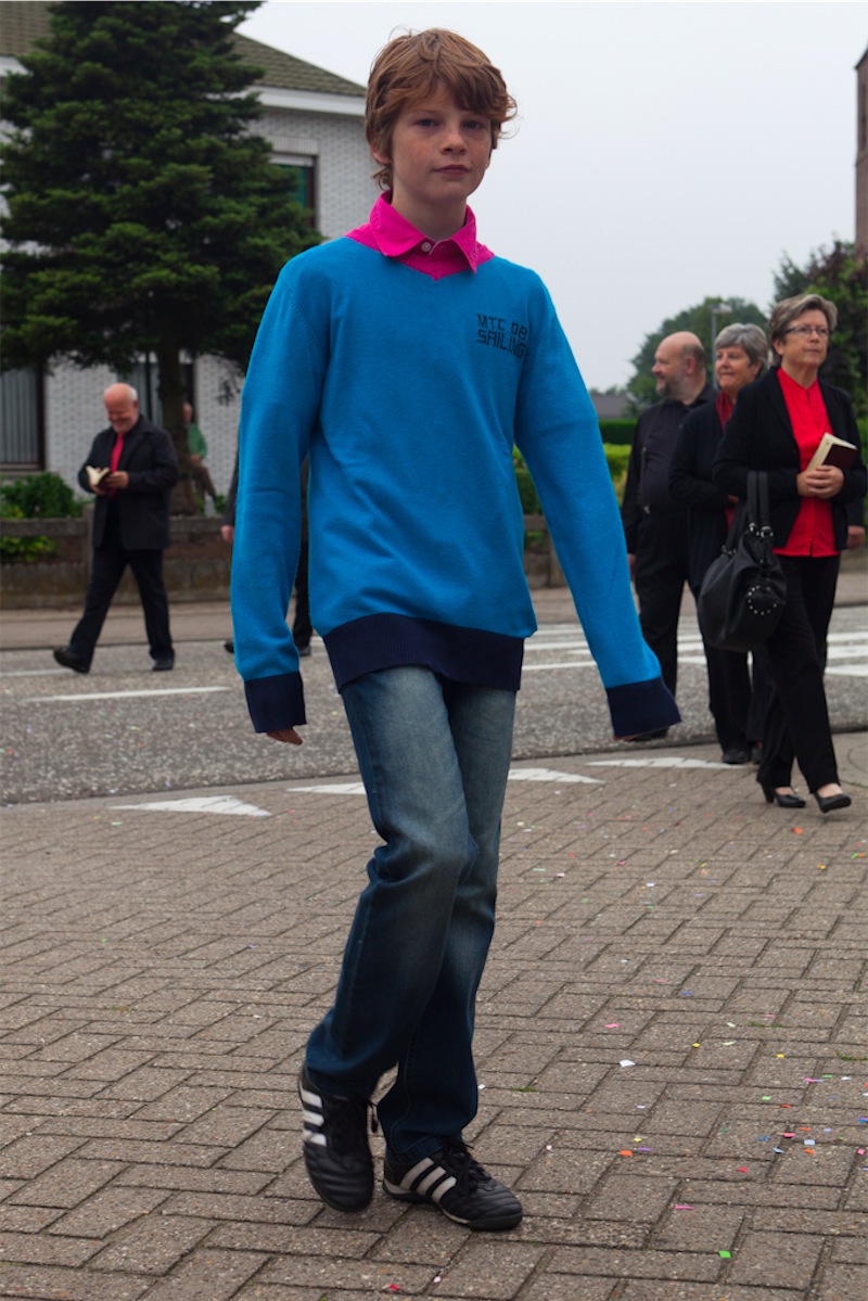 afbeelding_85-3