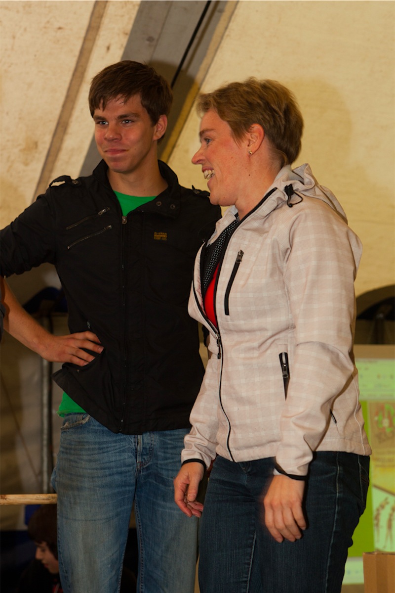 afbeelding_85
