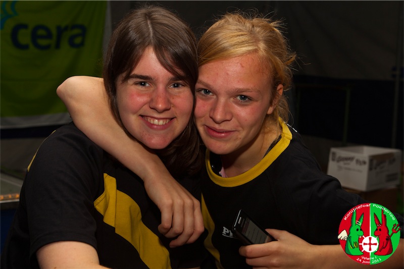afbeelding_86-1