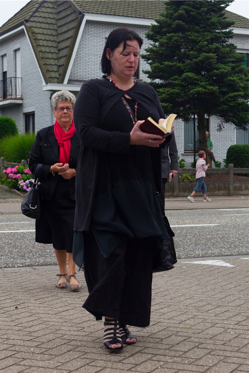 afbeelding_86-3