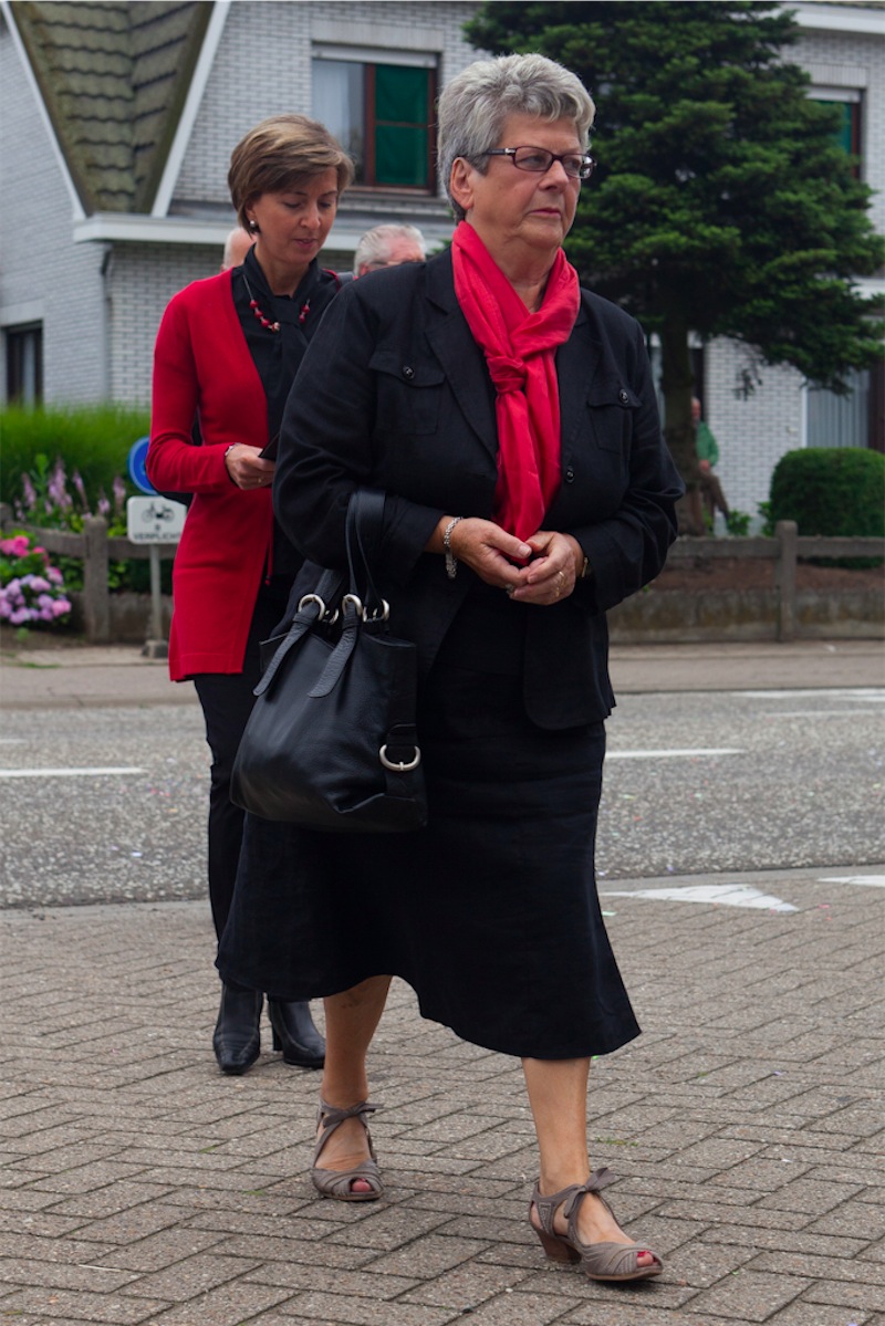 afbeelding_87-3