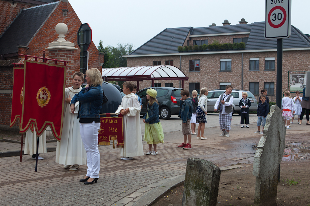 afbeelding_9-3