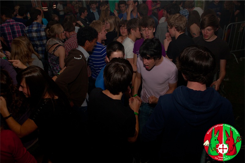afbeelding_93-1