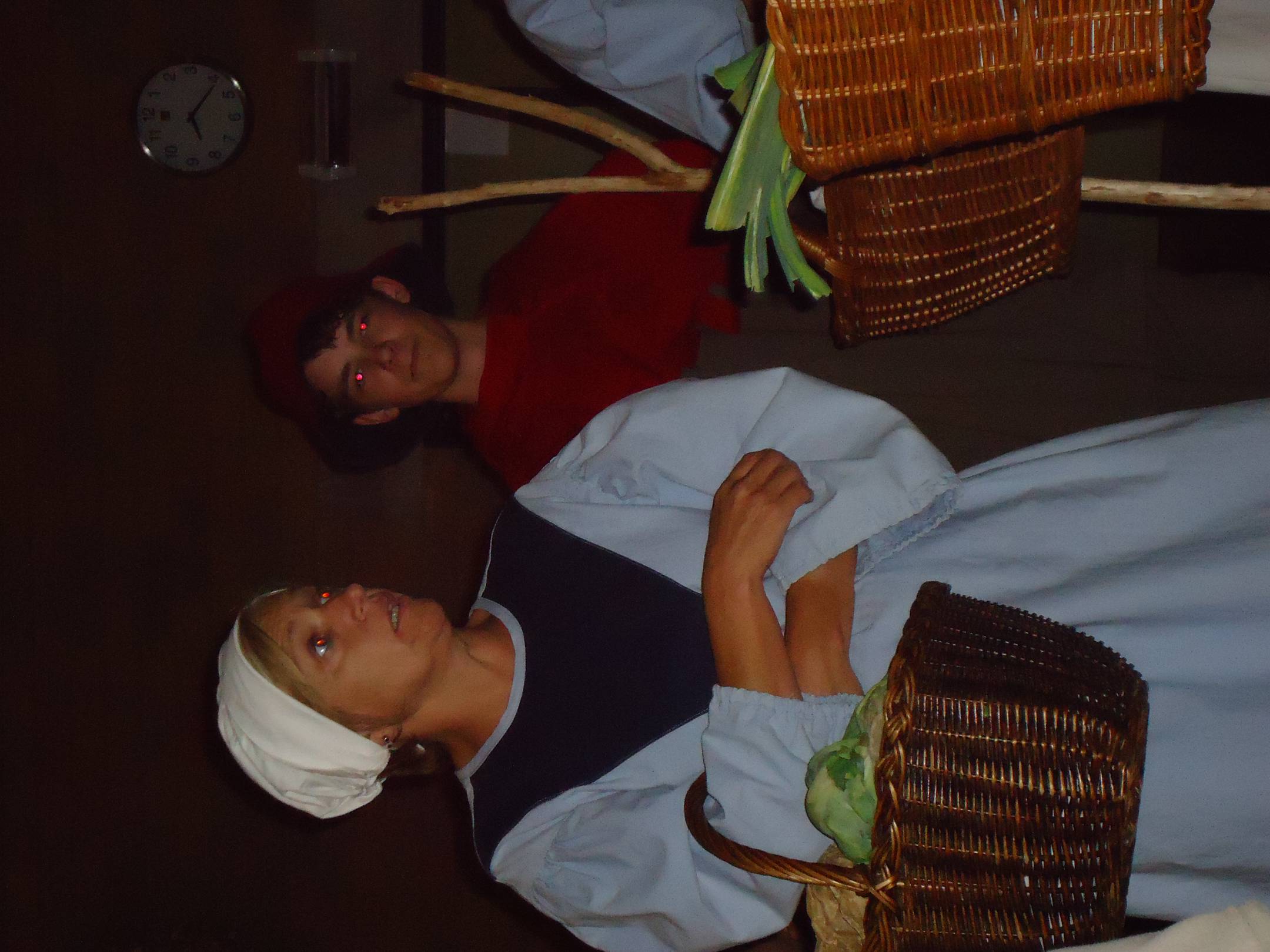 DSC00143