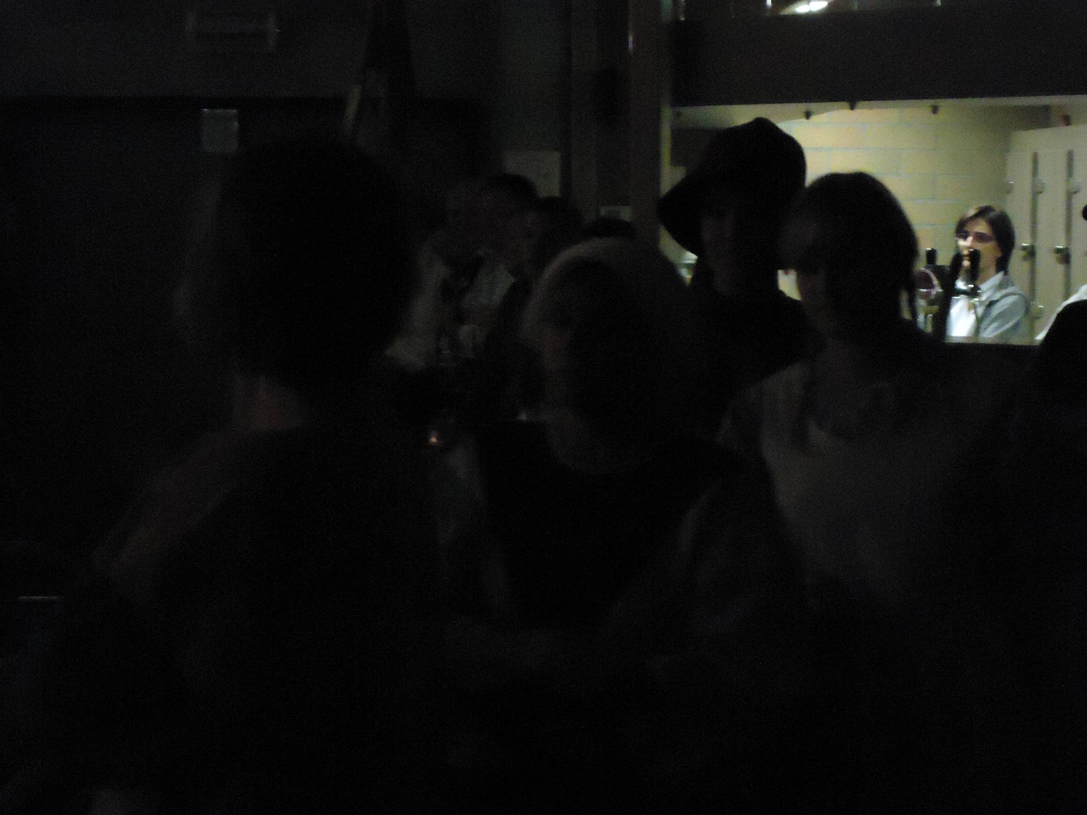 DSC00144