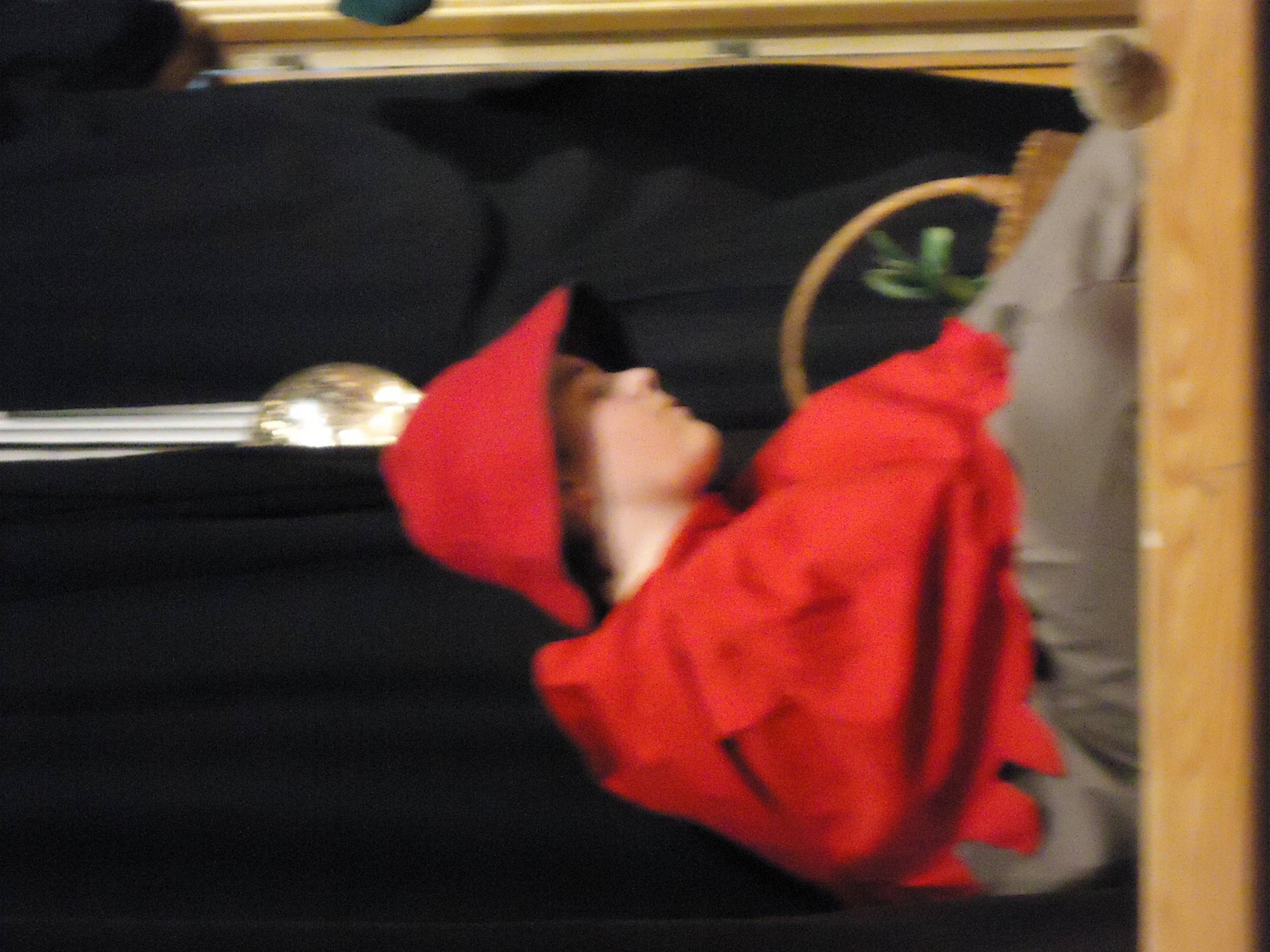 DSC00170