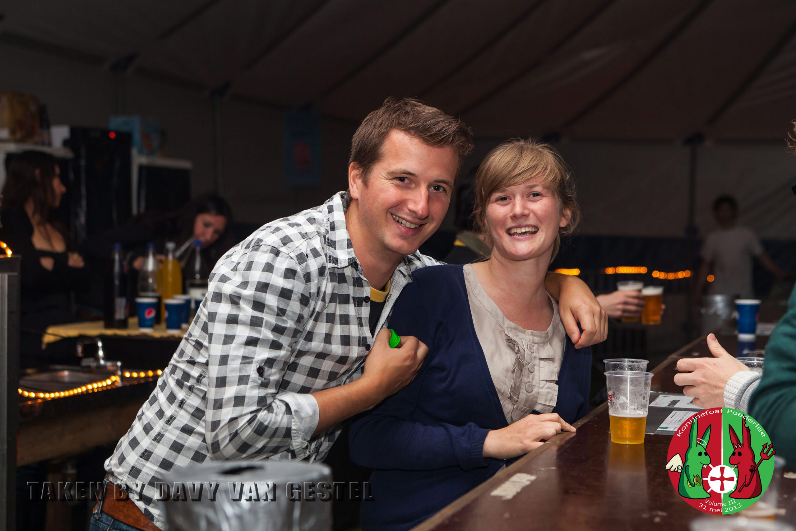 mg_5424-copy-scaled-1