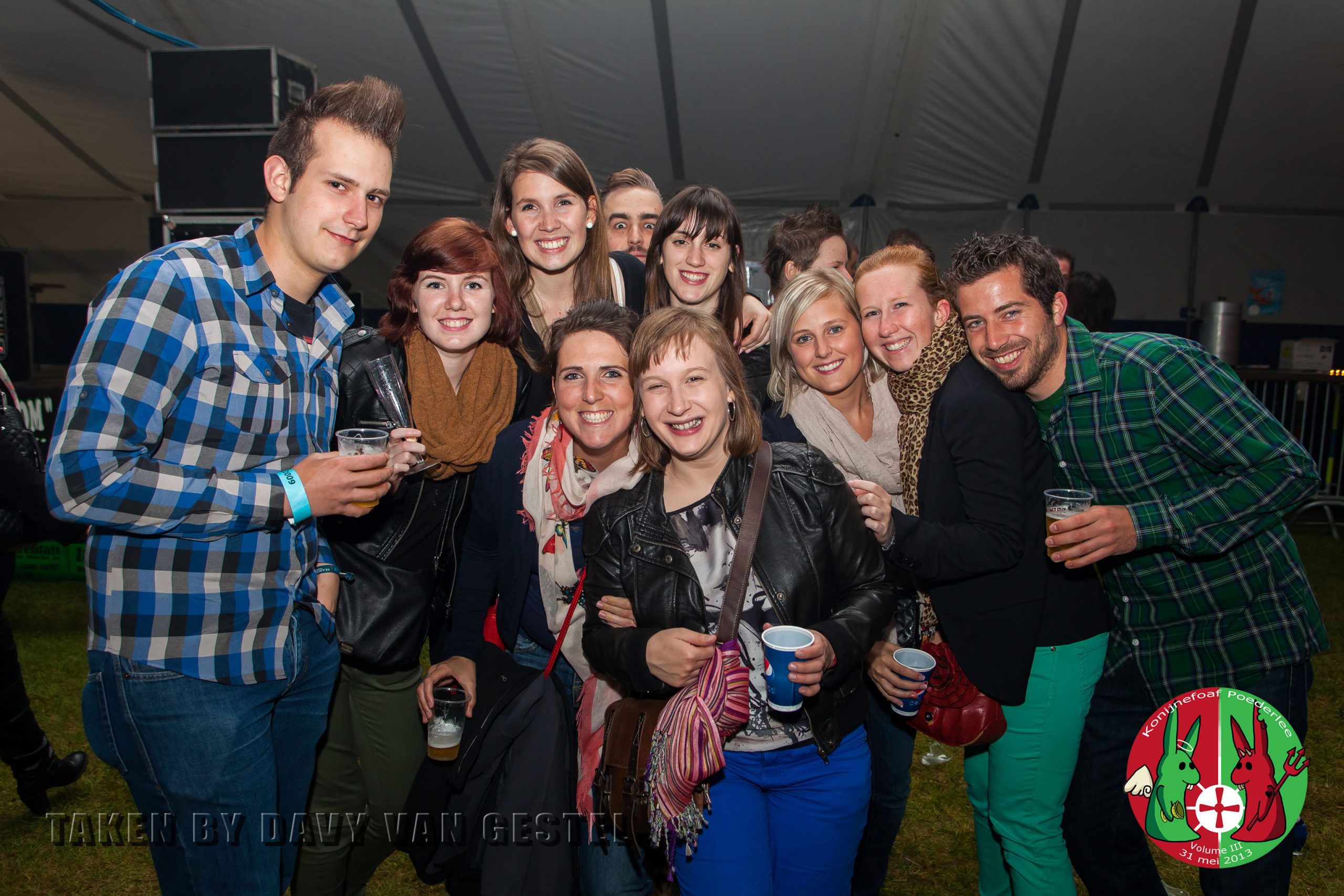 mg_5426-copy-scaled-1