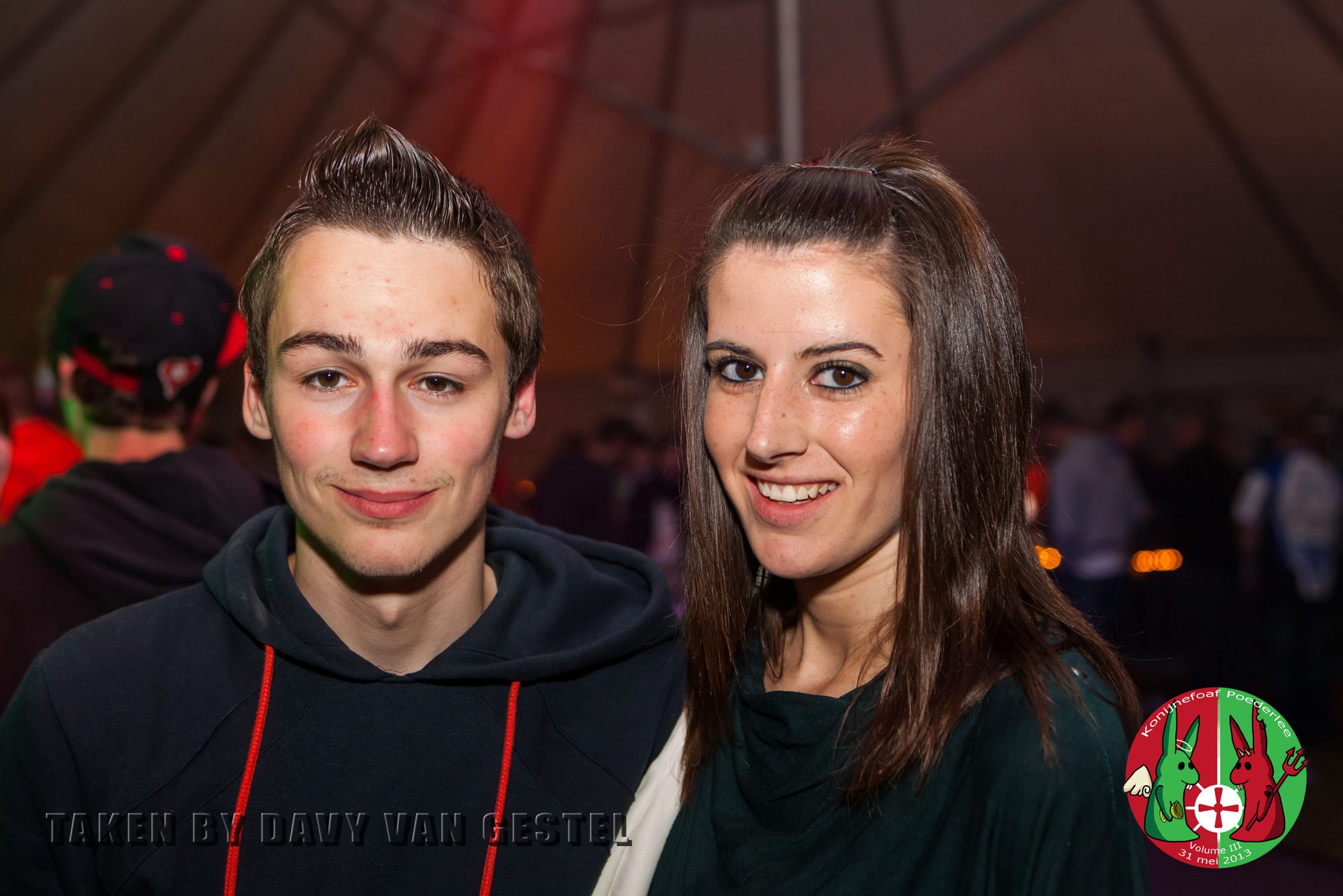 mg_5431-copy-scaled-1