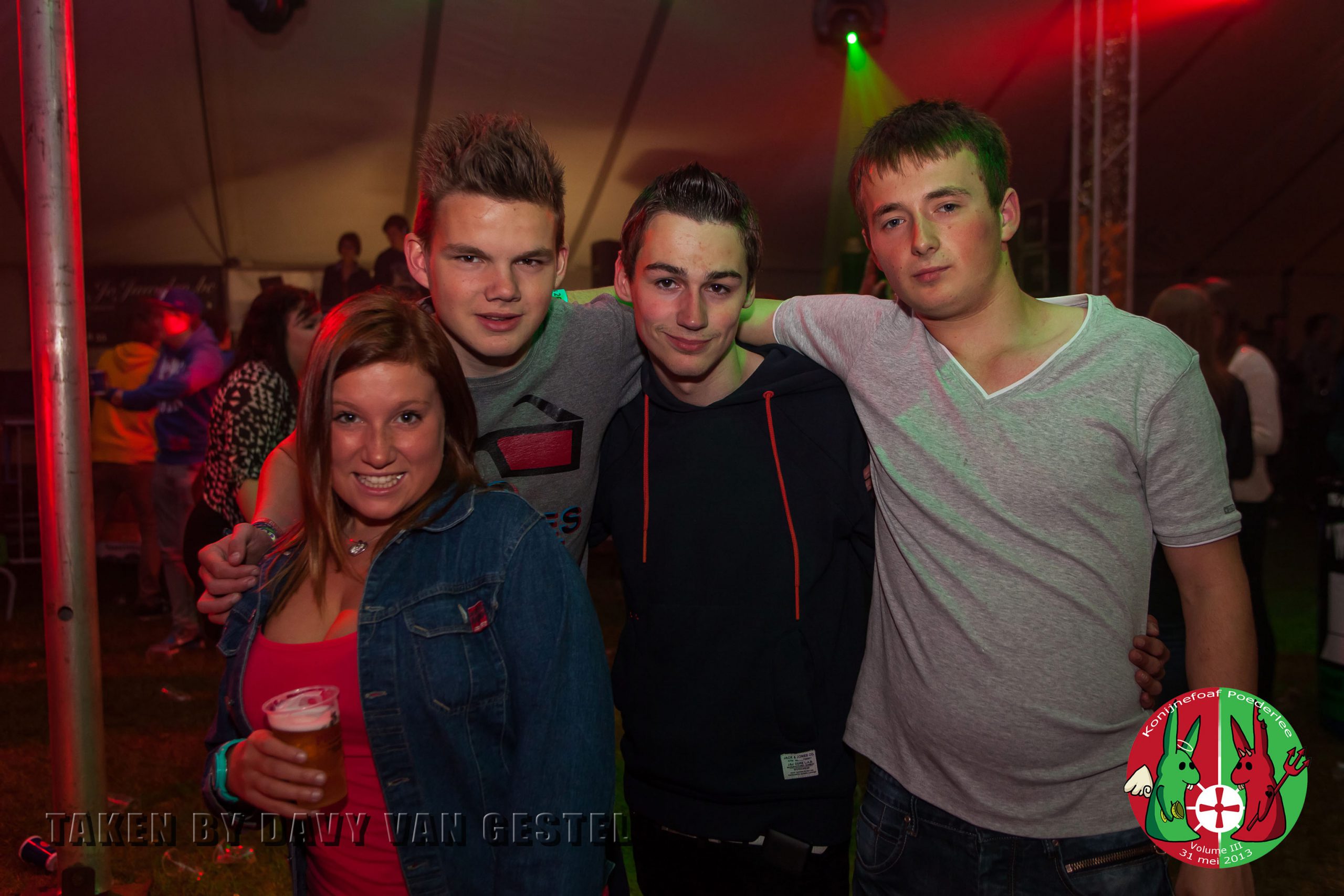 mg_5434-copy-scaled-1