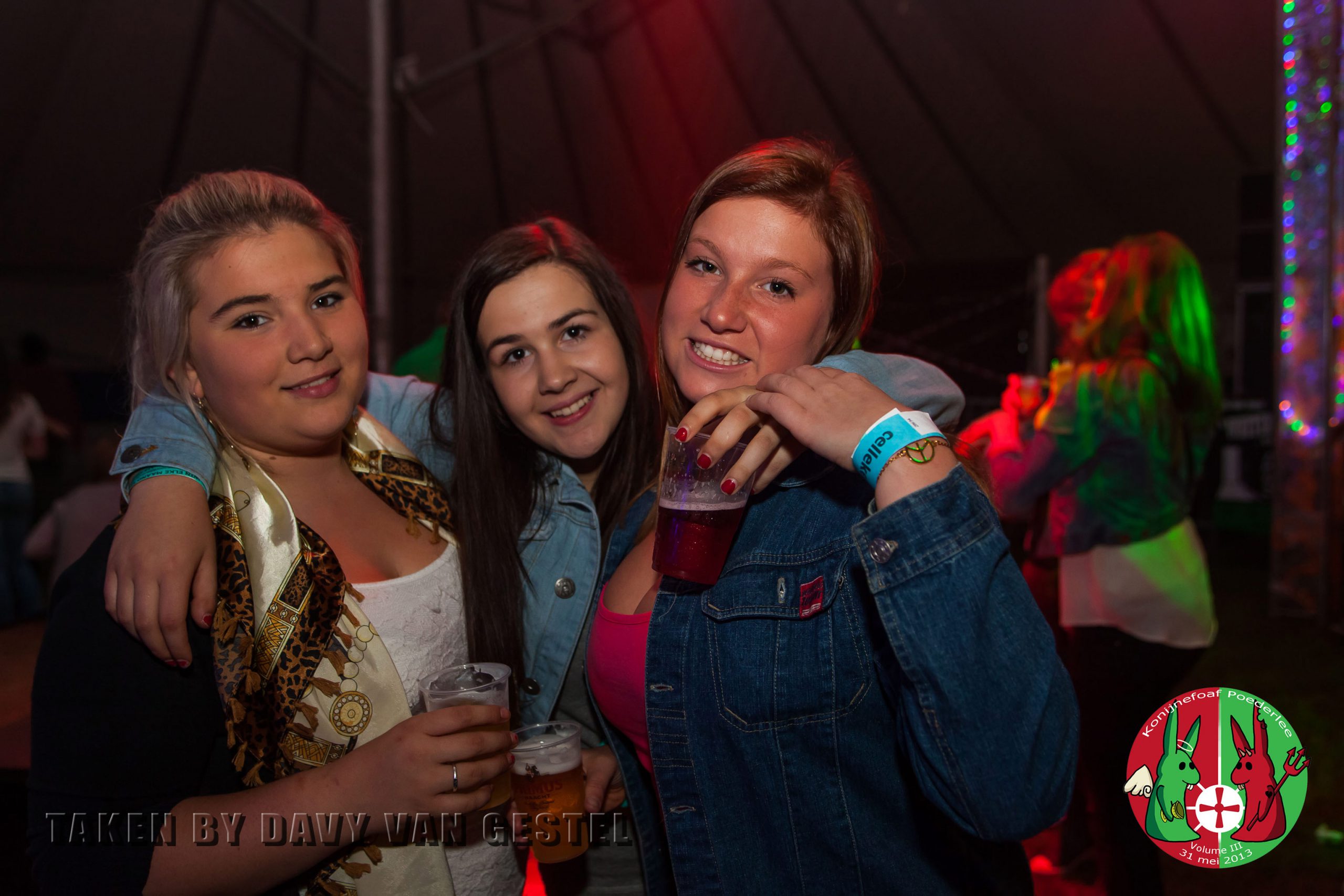 mg_5435-copy-scaled-1
