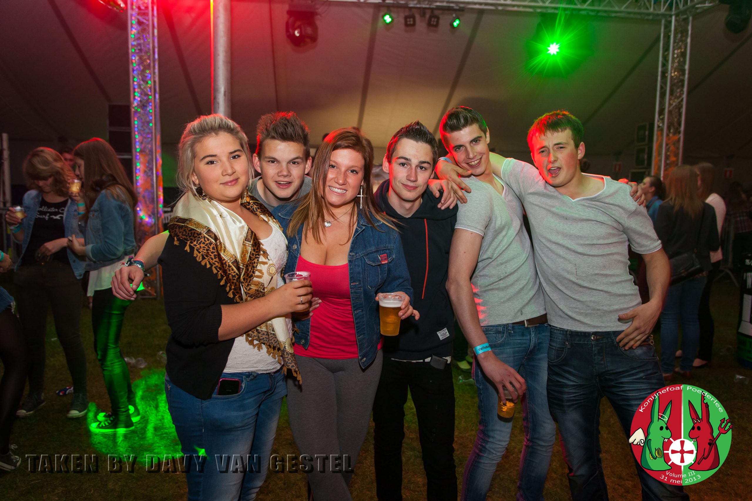mg_5436-copy-scaled-1