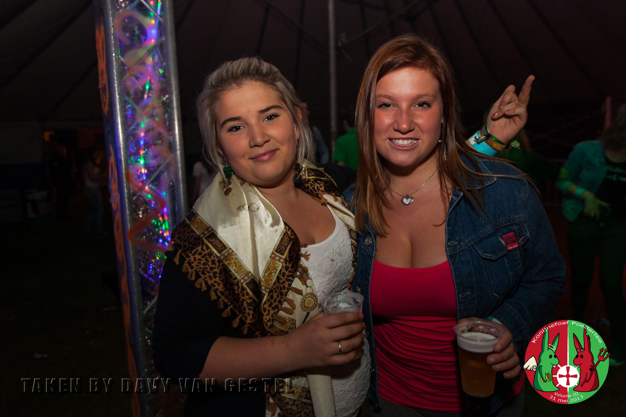 mg_5437-copy-scaled-1