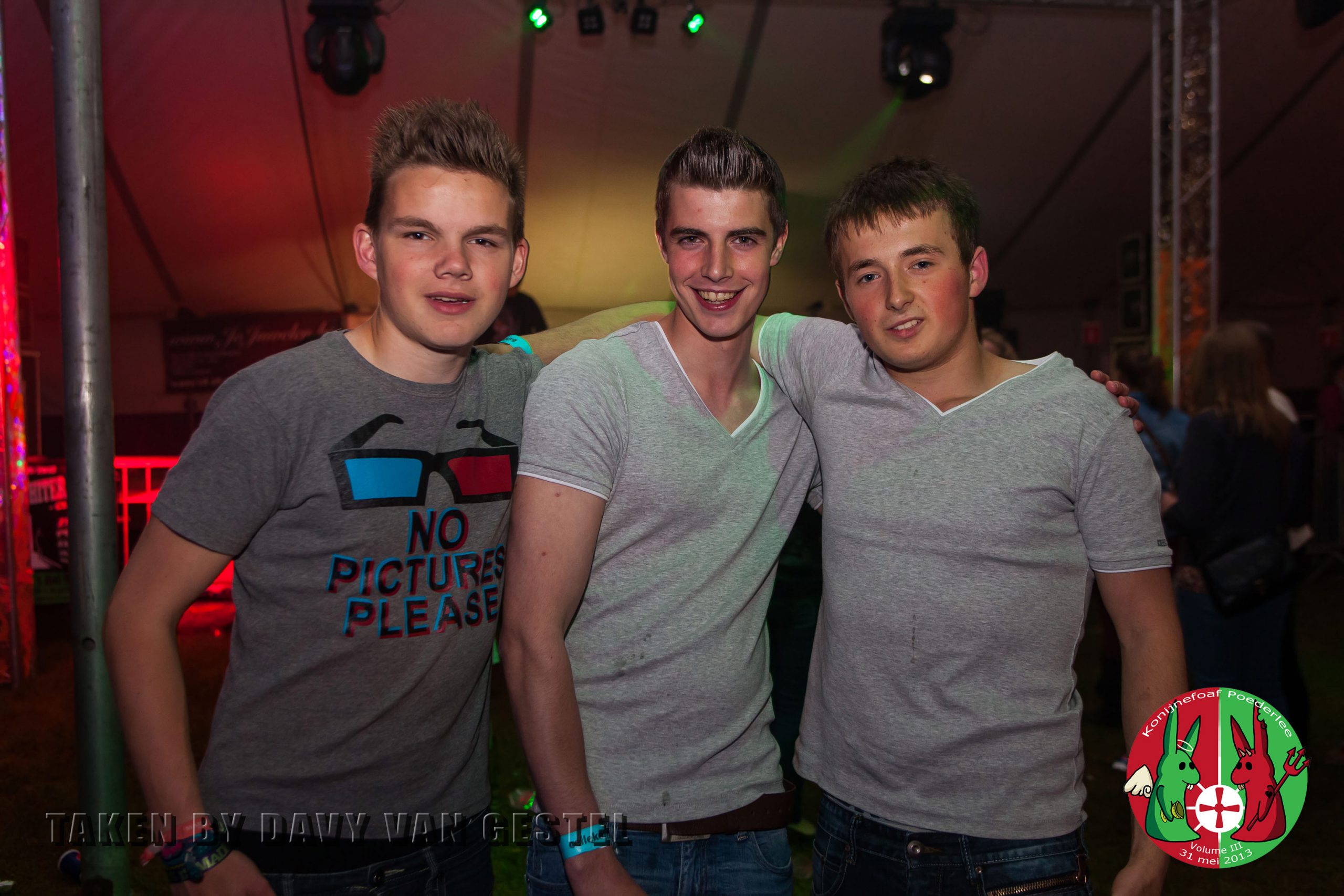 mg_5438-copy-scaled-1