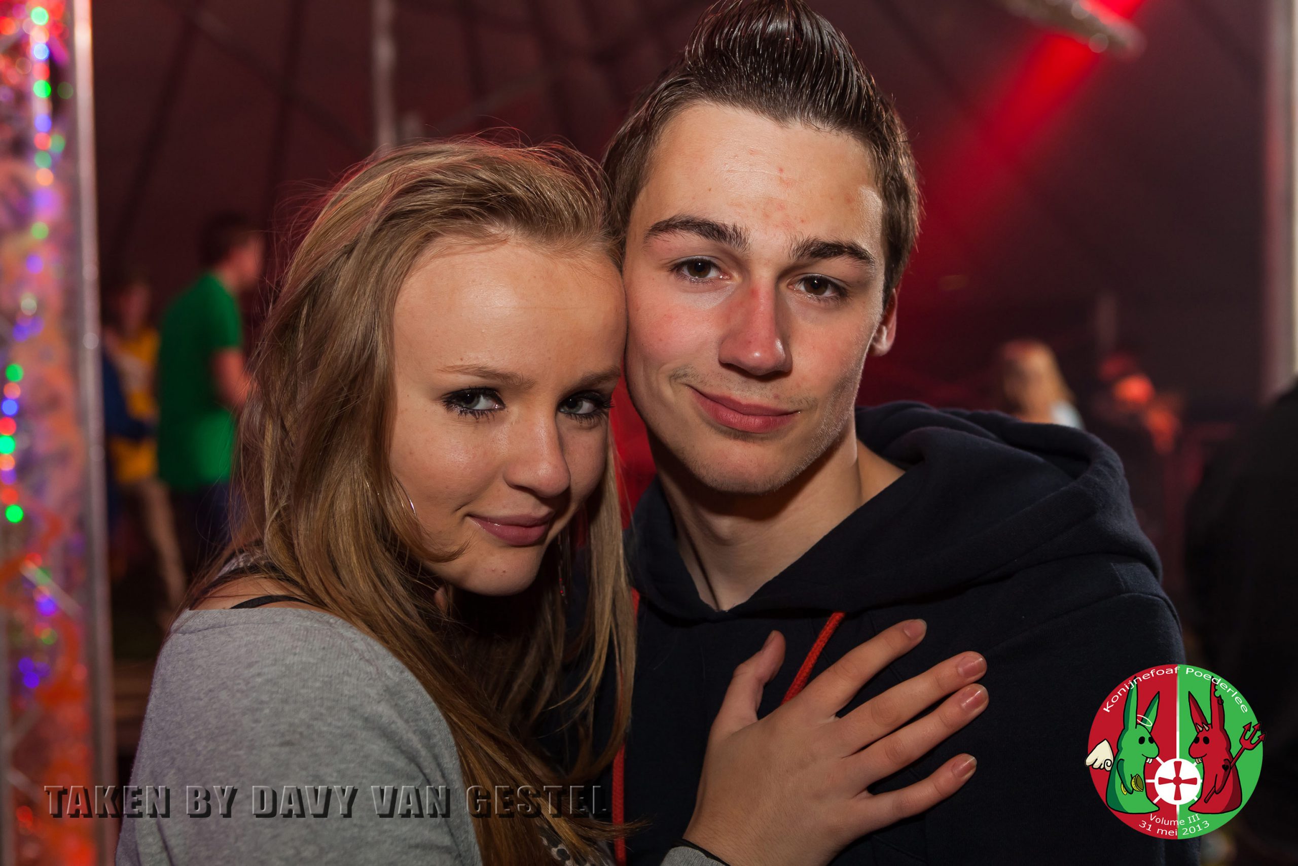 mg_5439-copy-scaled-1