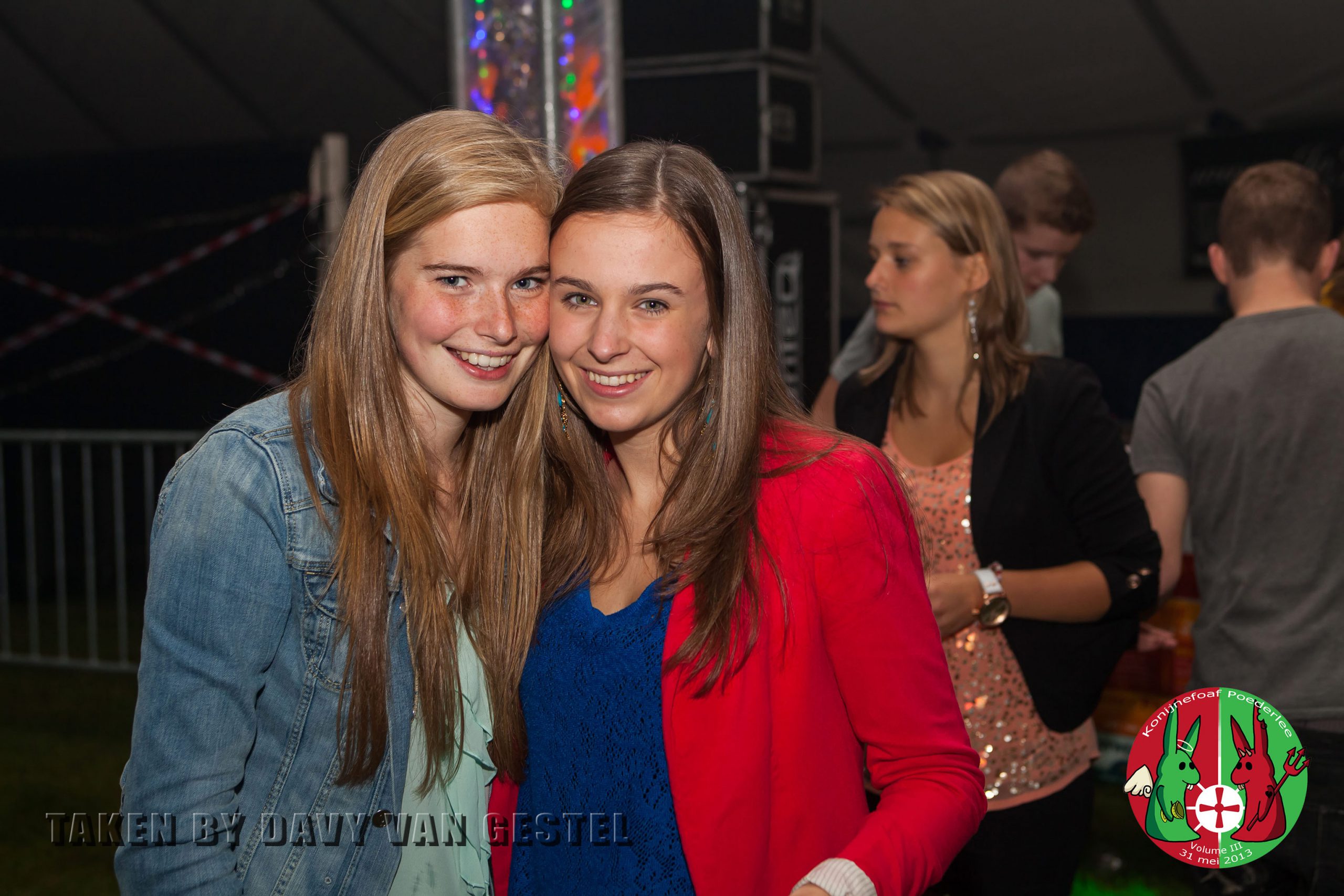 mg_5448-copy-scaled-1