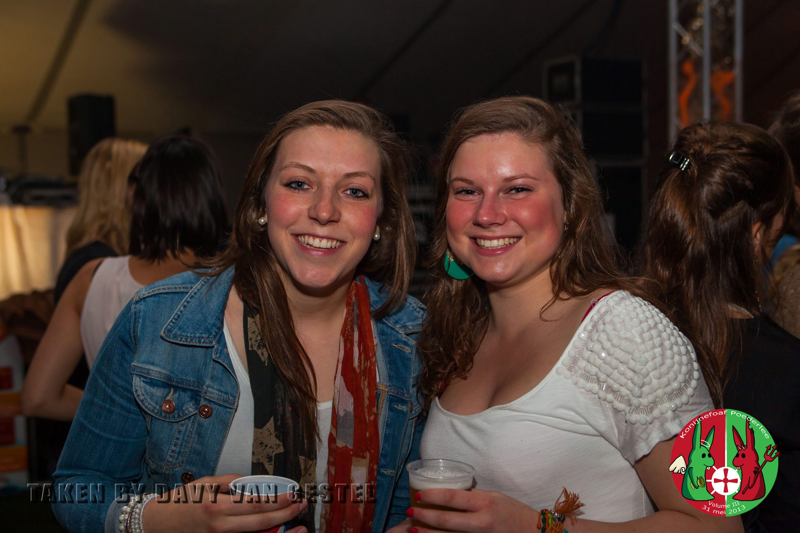 mg_5449-copy-scaled-1