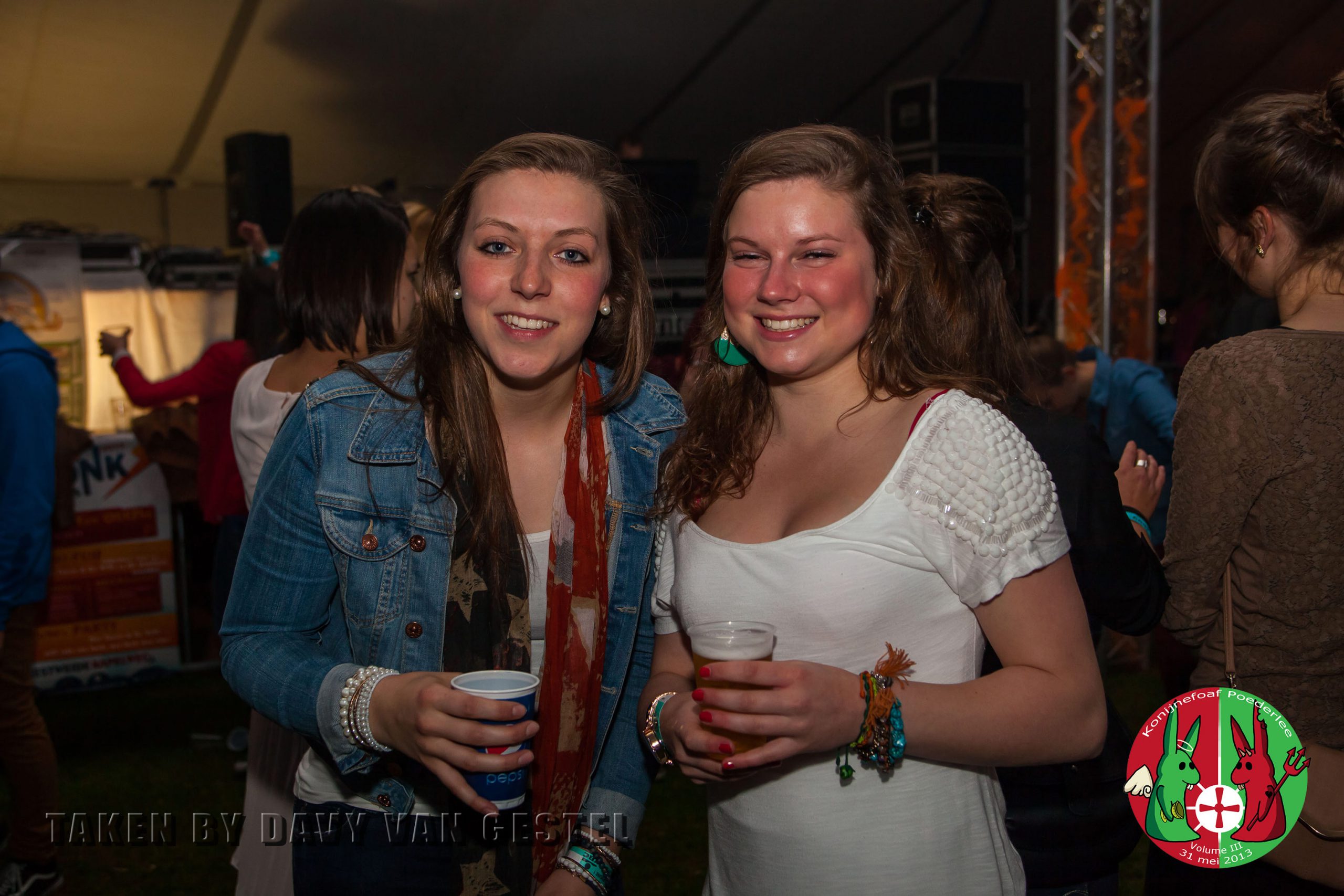 mg_5450-copy-scaled-1