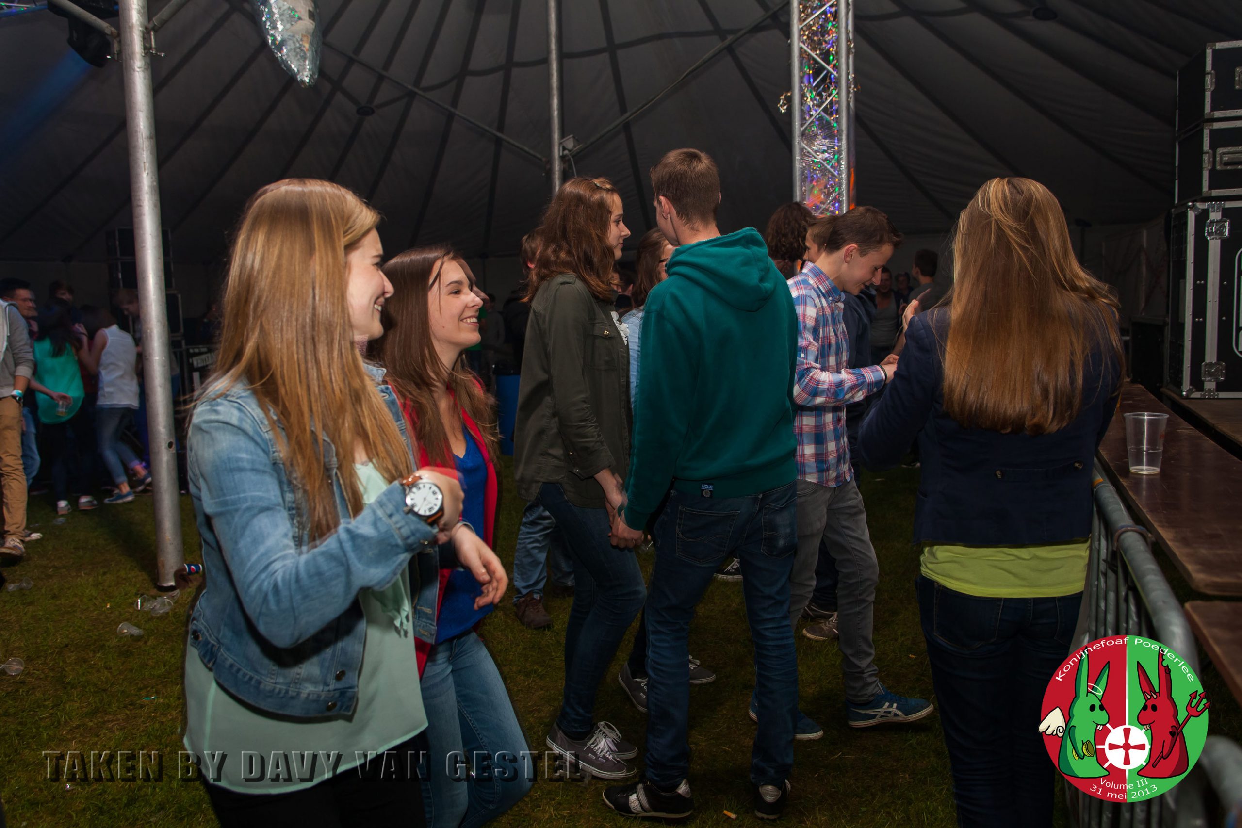 mg_5453-copy-scaled-1