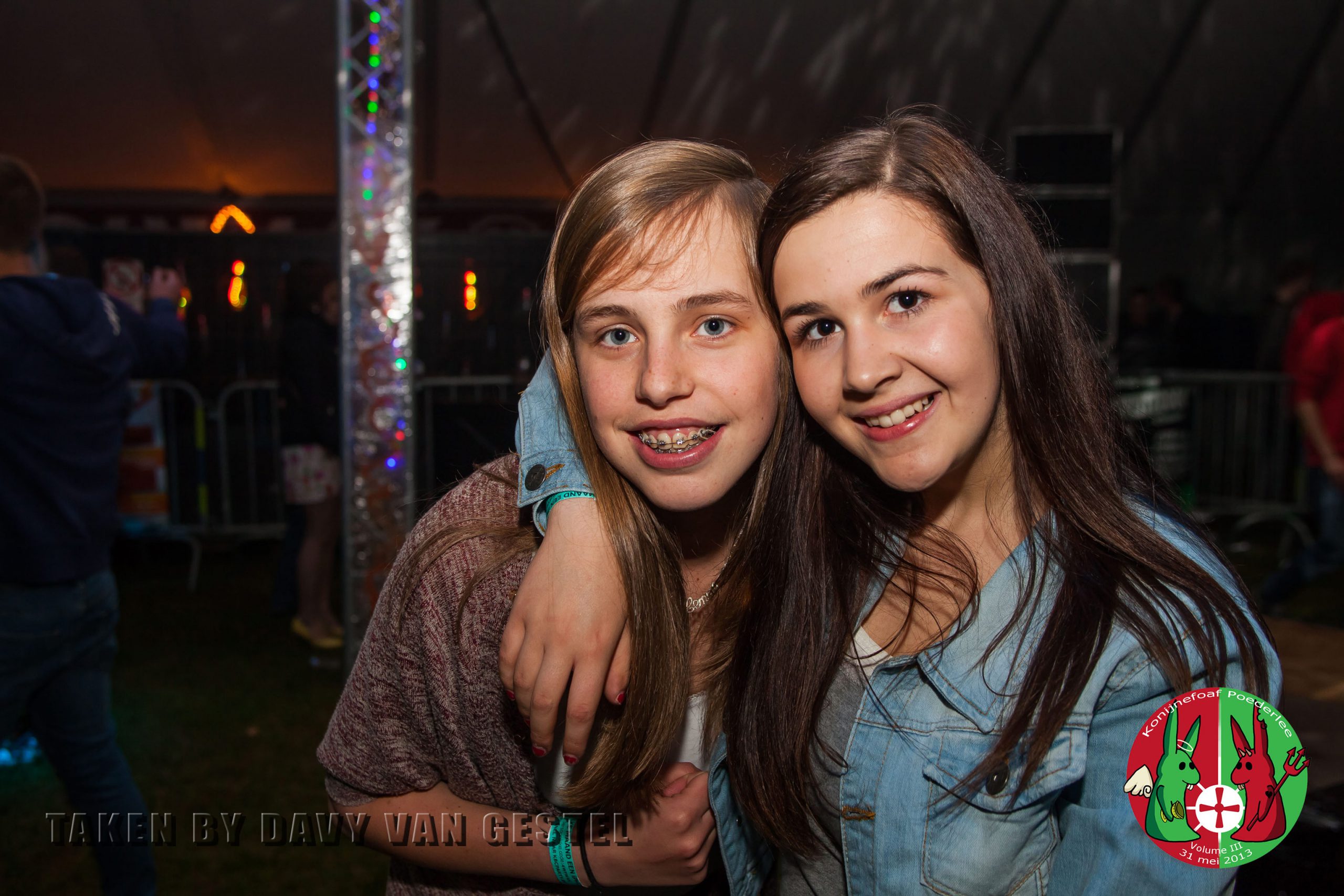 mg_5455-copy-scaled-1