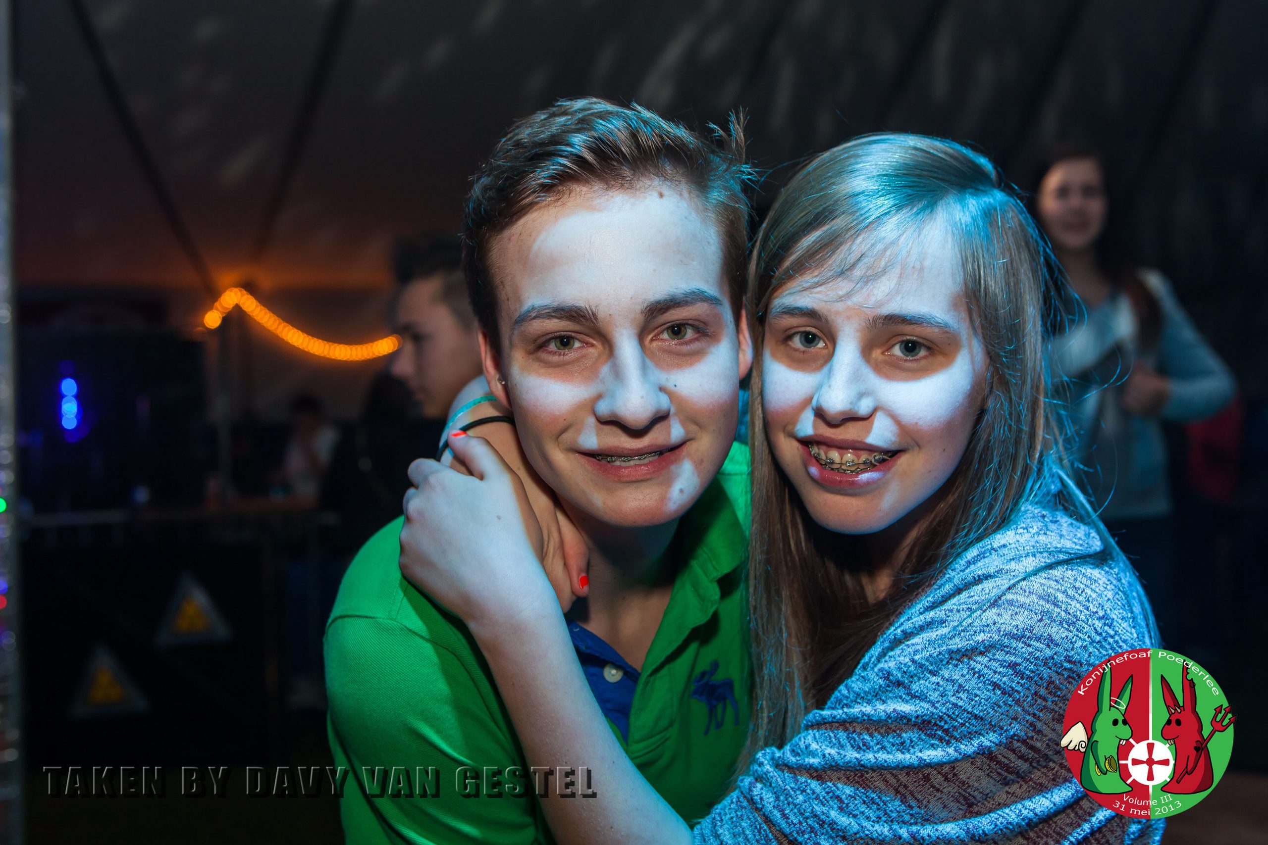 mg_5457-copy-scaled-1