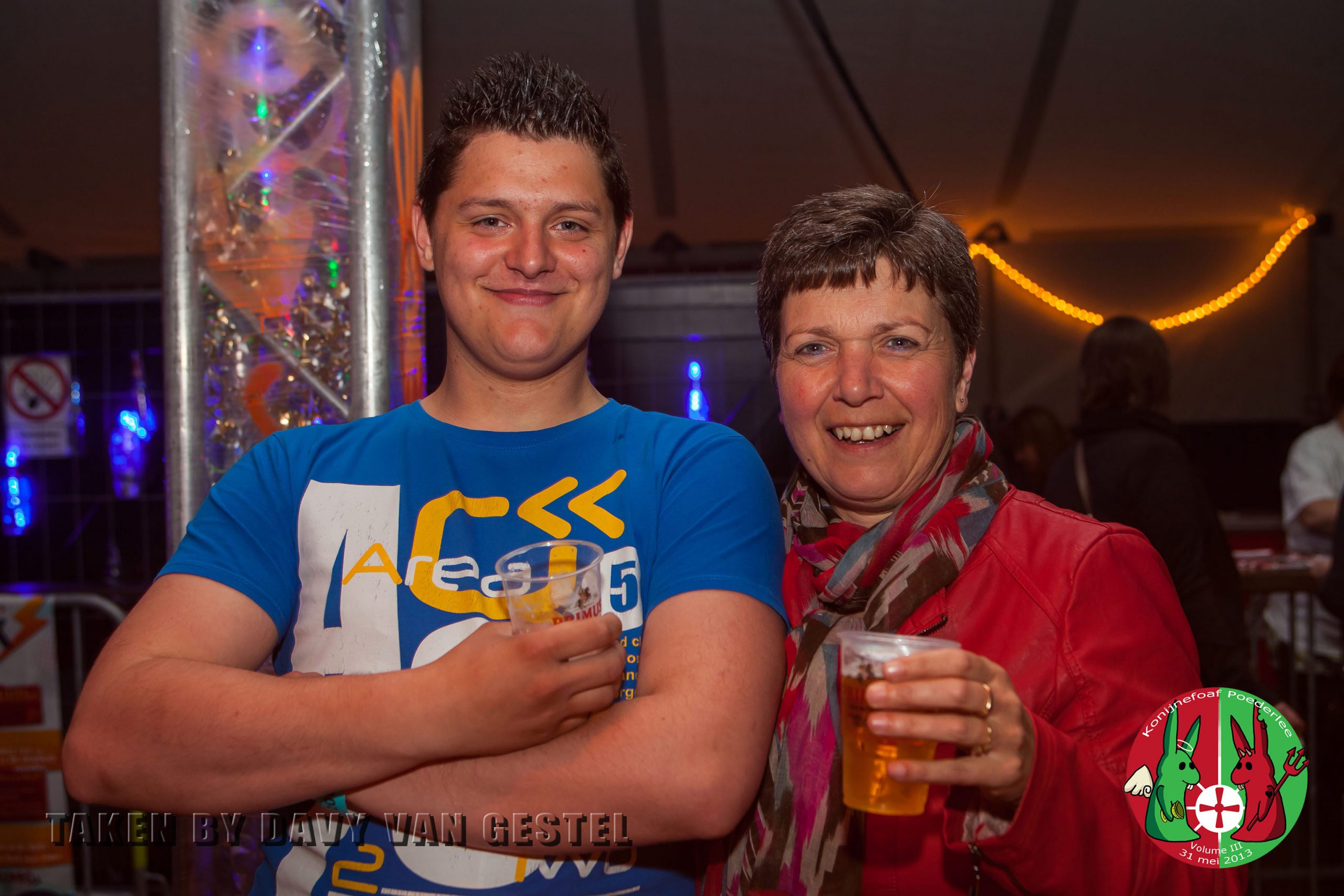 mg_5458-copy-scaled-1