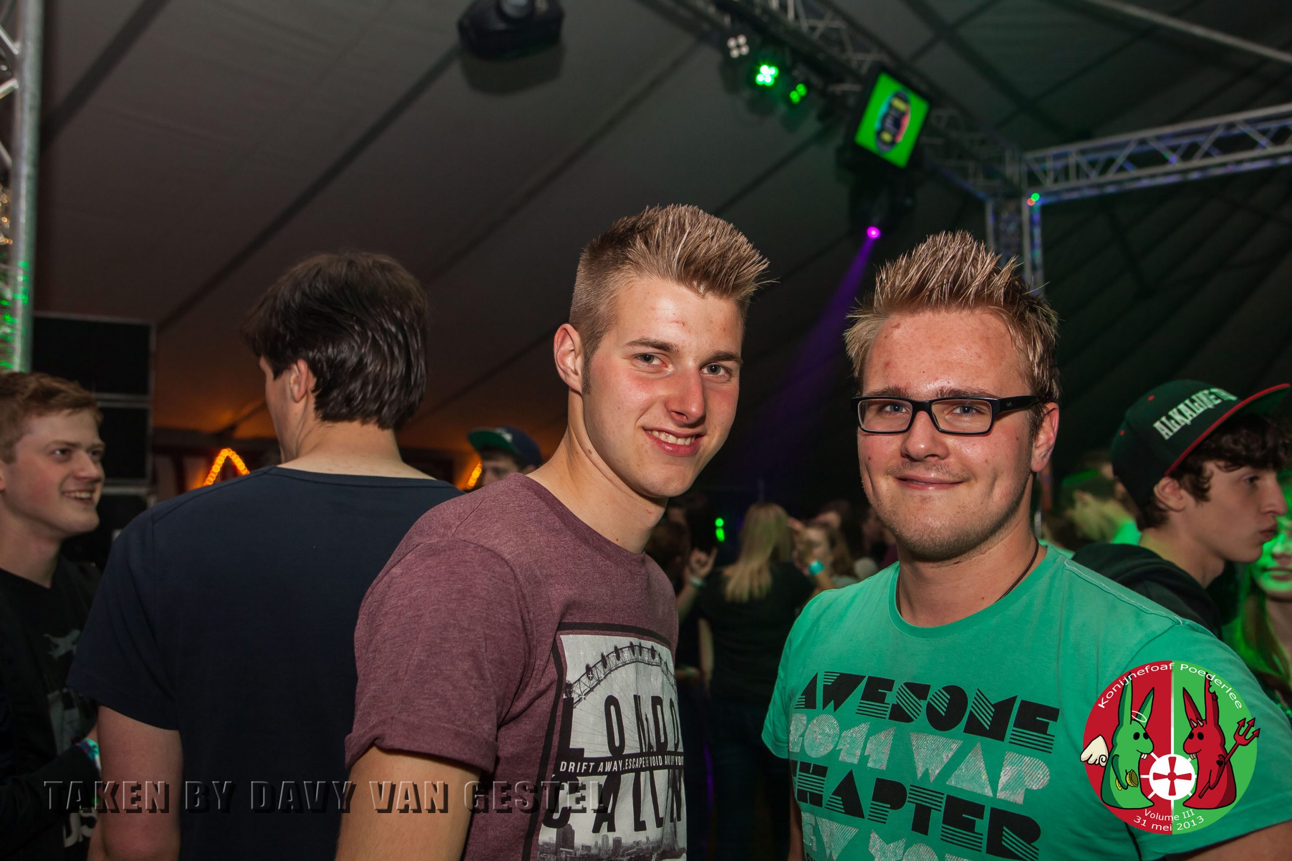 mg_5462-copy-scaled-1