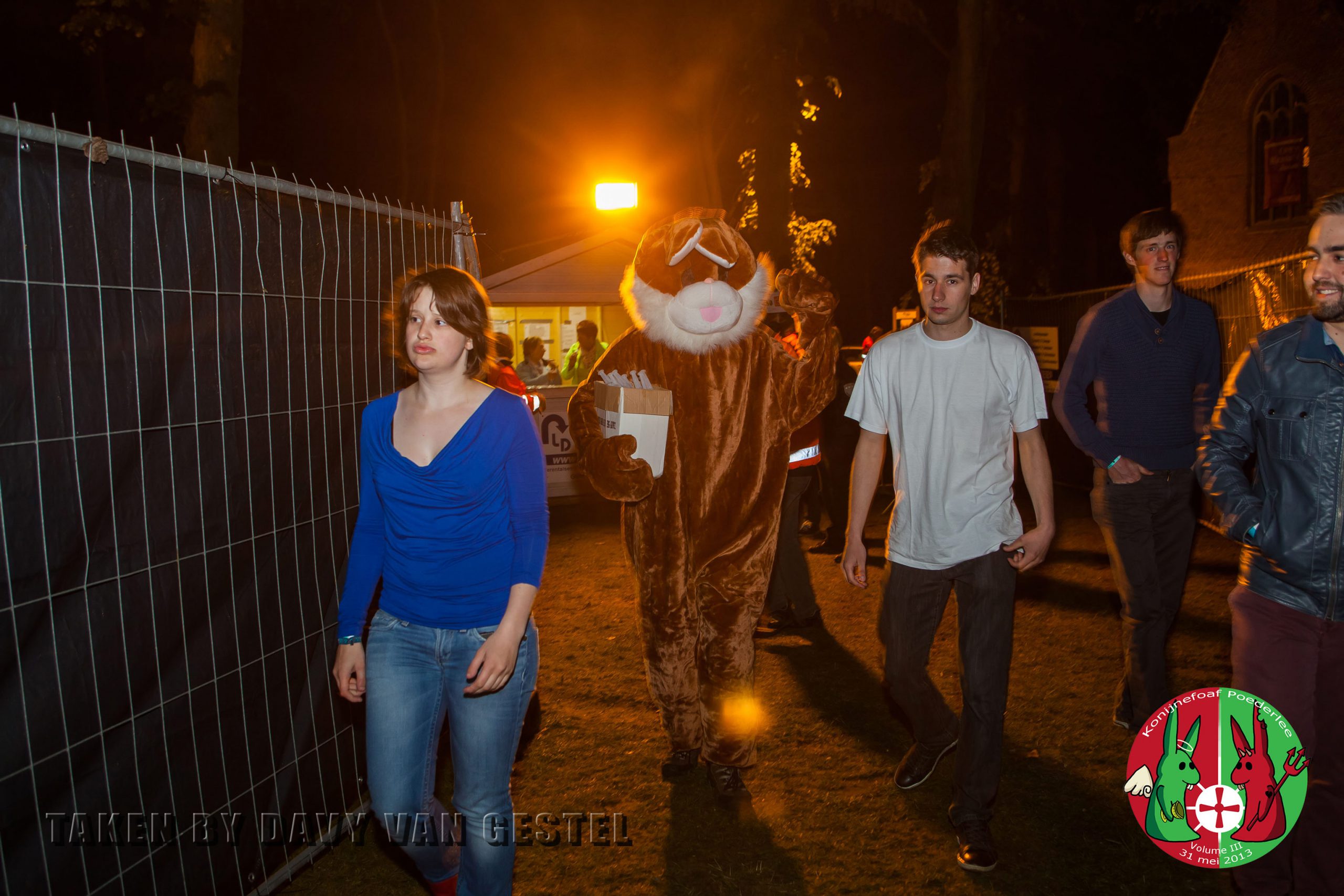 mg_5463-copy-scaled-1