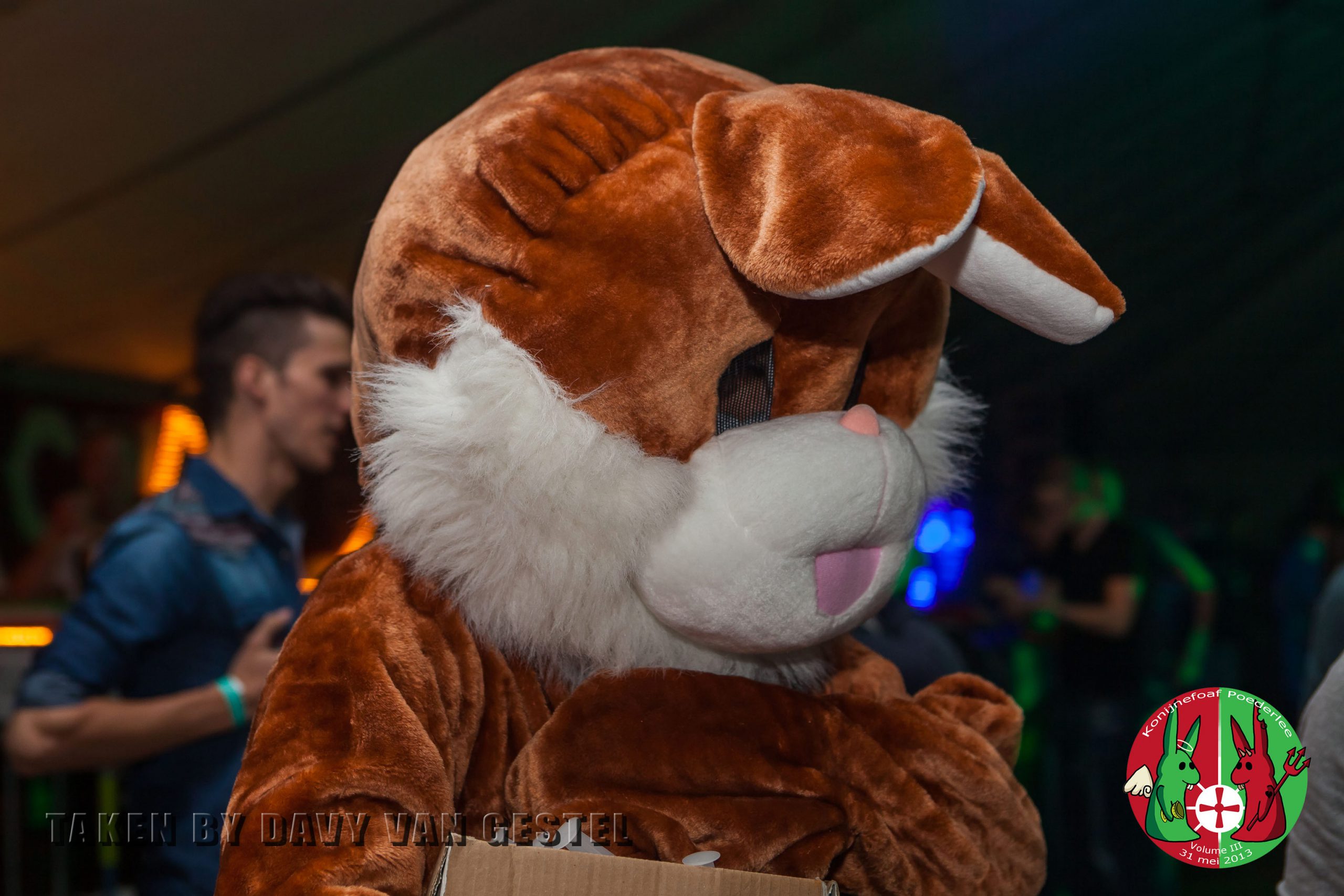 mg_5464-copy-scaled-1
