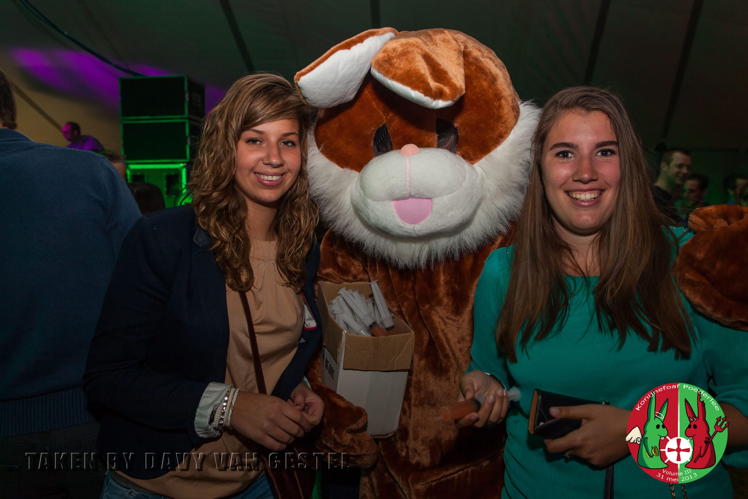 mg_5469-copy-scaled-1