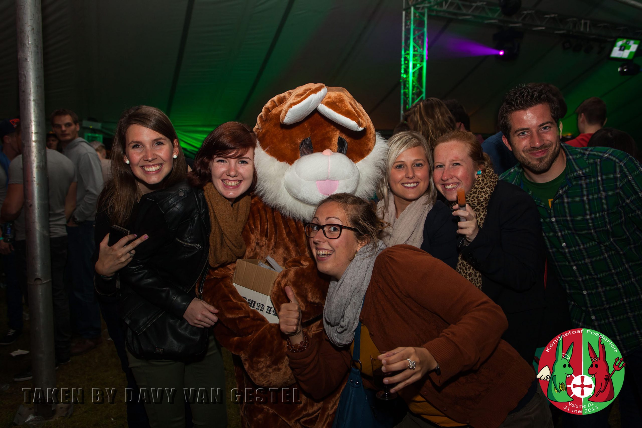 mg_5470-copy-scaled-1