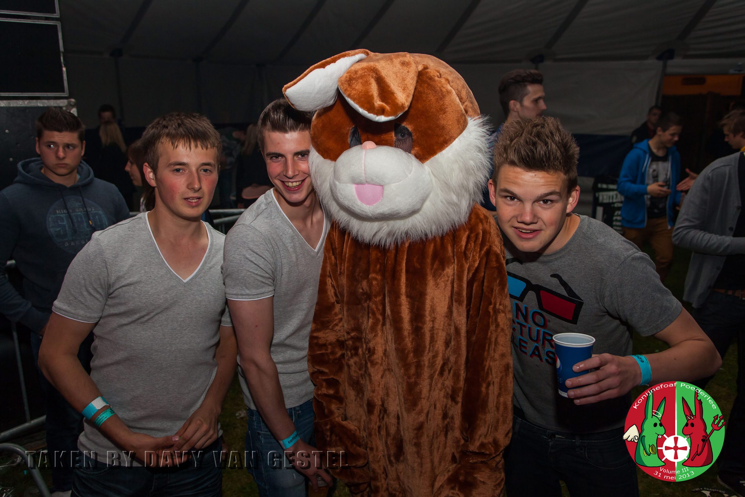 mg_5493-copy-scaled-1