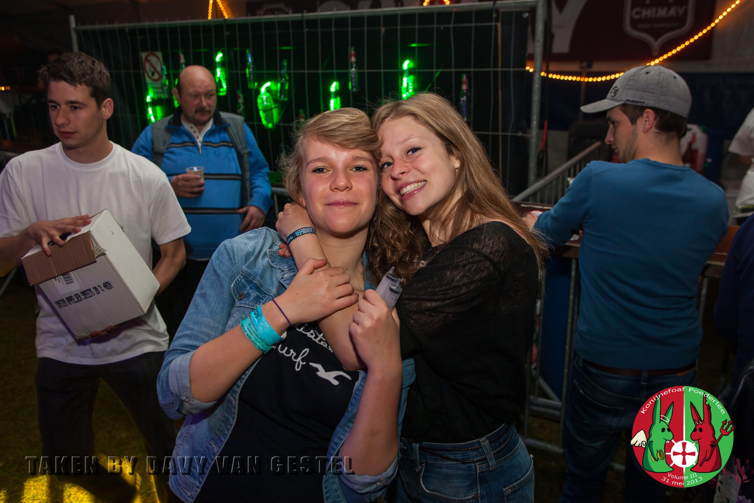 mg_5494-copy-scaled-1