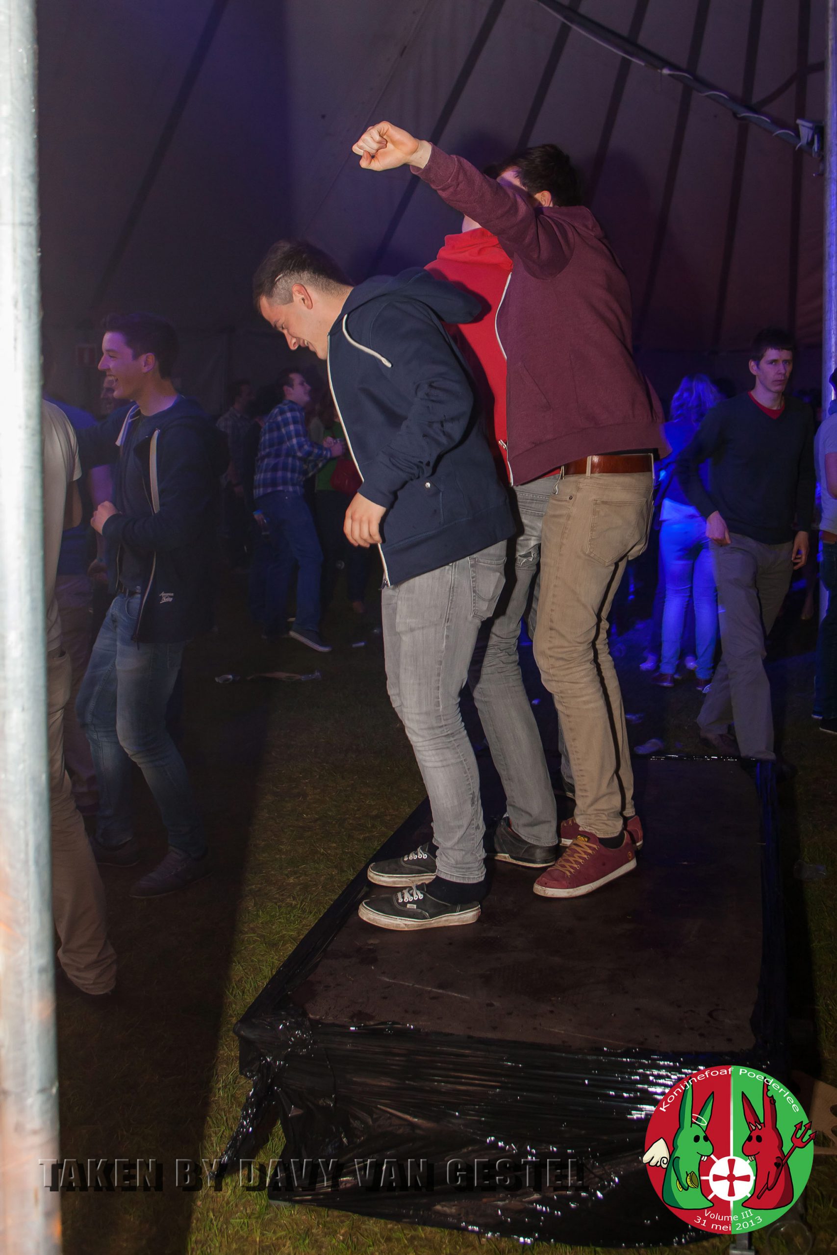 mg_5497-copy-scaled-1