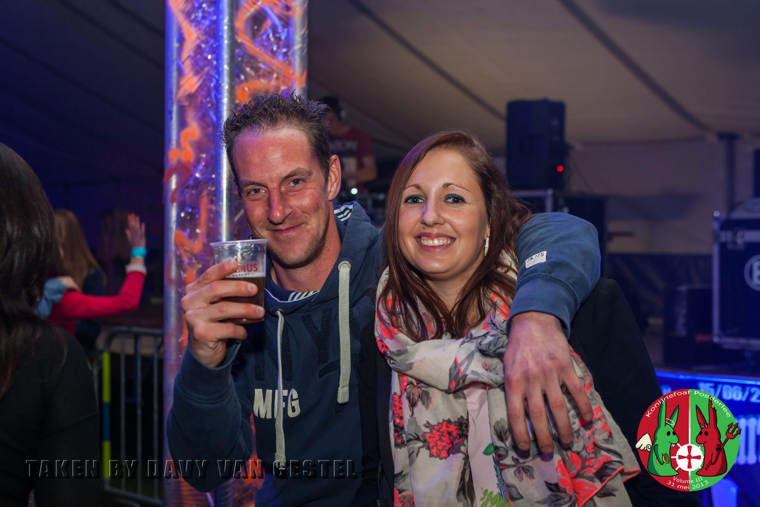 mg_5498-copy-scaled-1