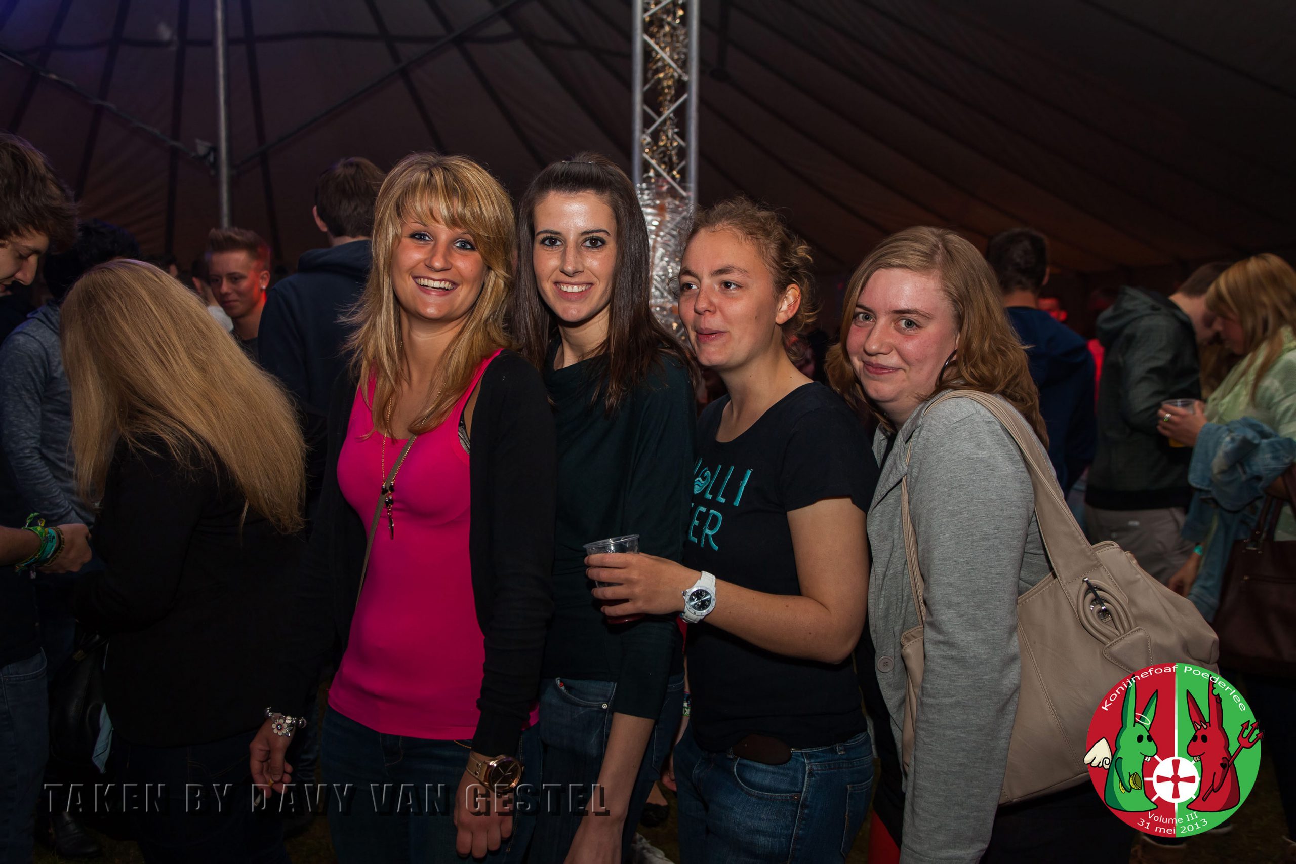mg_5499-copy-scaled-1