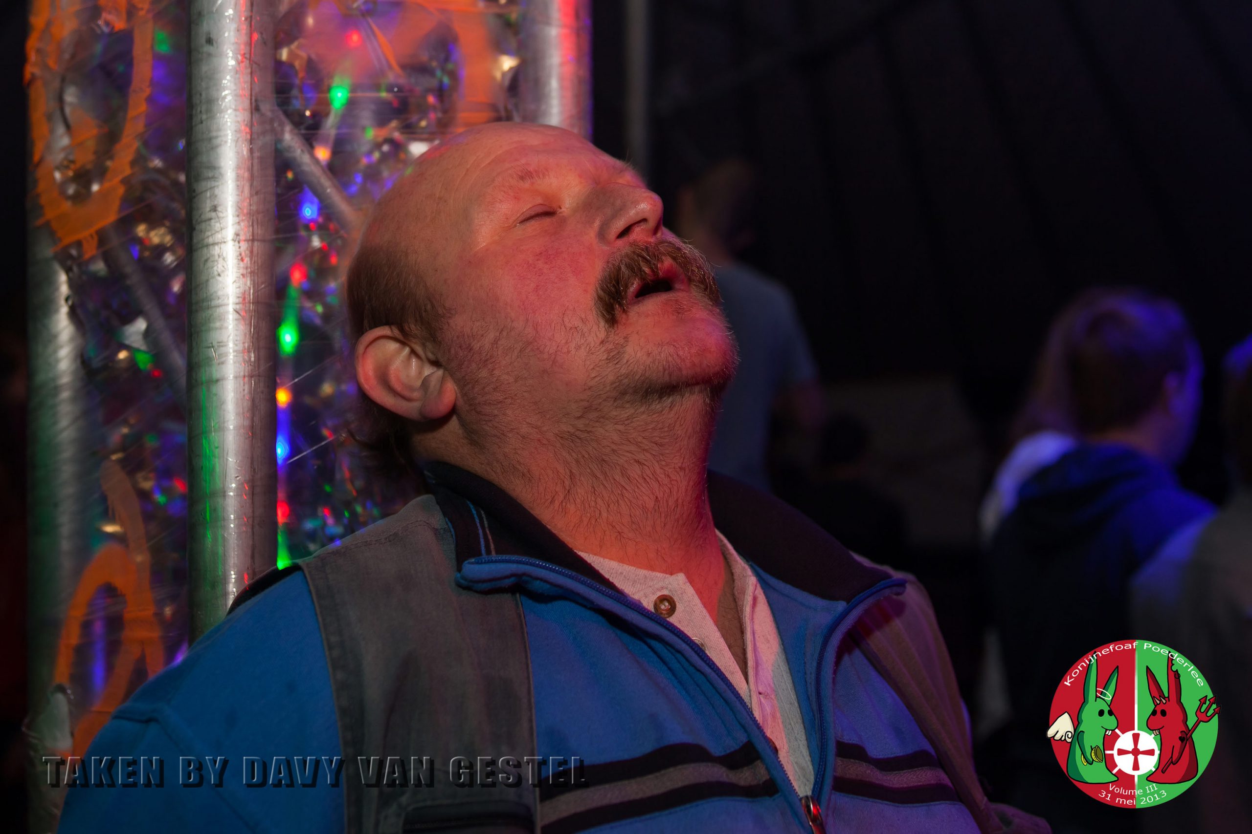 mg_5502-copy-scaled-1